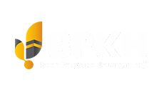 Brand